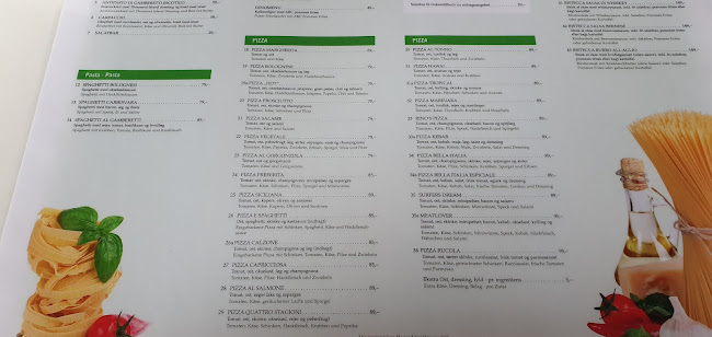 Troldbjergvej 4, 6960 Hvide Sande