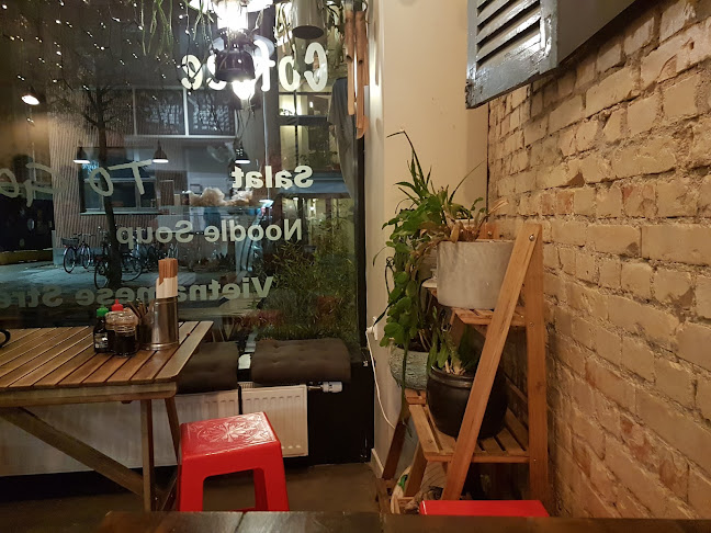 Vestergade 1, 5000 Odense