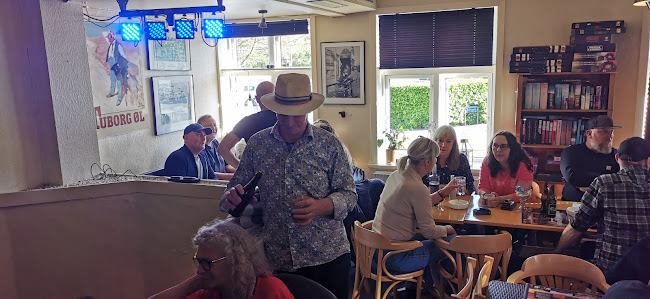 Rådhuskroen - Esbjerg