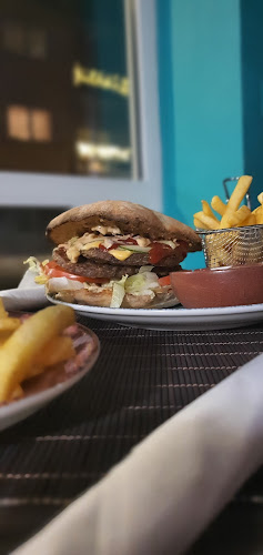 Quattro Fratelli - Gastronomi og hotelvirksomhed