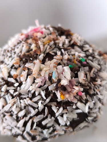 Opinii despre KonditorBager - Fuglebjerg în Fuglebjerg - Gastronomi og hotelvirksomhed