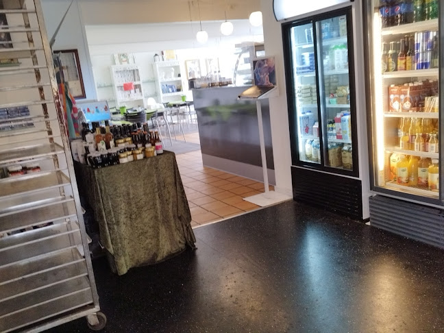 Vibæk Strandvej 12, 8400 Ebeltoft