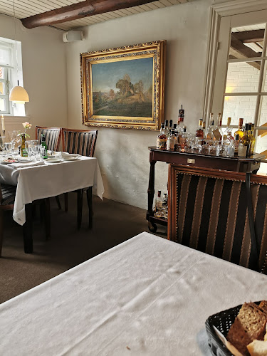 Comentarii opinii despre Madam Bagger