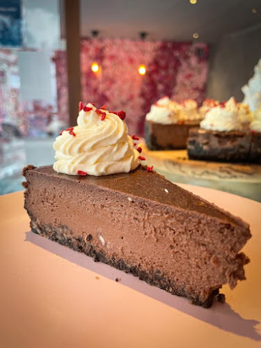 Graven 8, 8700 Horsens