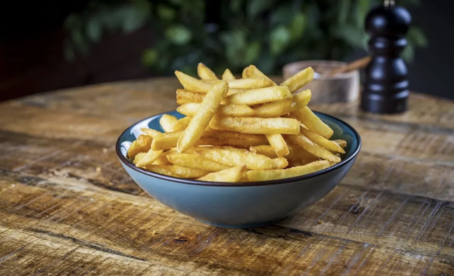 Comentarii opinii despre Bøff Burgerbar Valby