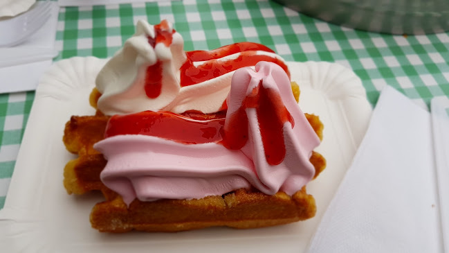 Overdammen 11, 6760 Ribe