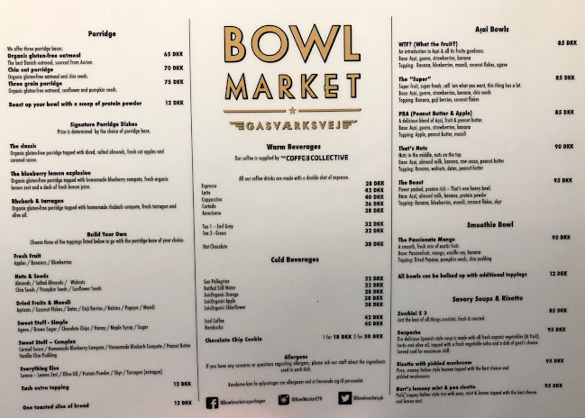 Gasværksvej 3, 1656 København V