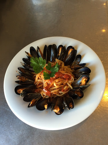 Comentarii opinii despre Sticchis