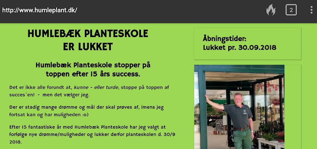 Comentarii opinii despre Lavpris Blomst