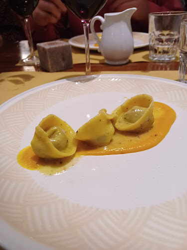 Comentarii opinii despre FAMO CARNE