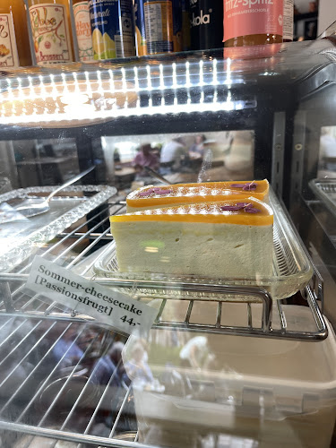 Comentarii opinii despre Behag Din Smag