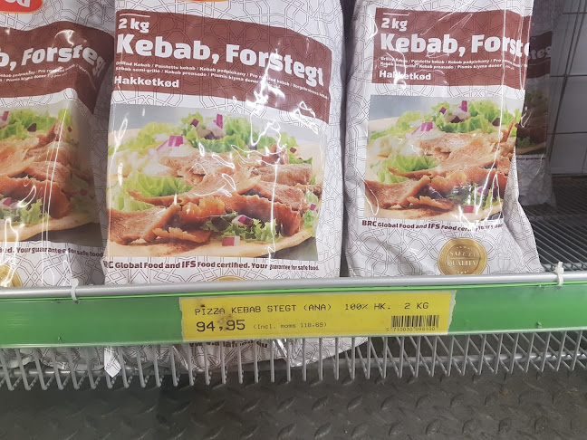 Sintrupvej 23, 8220 Brabrand