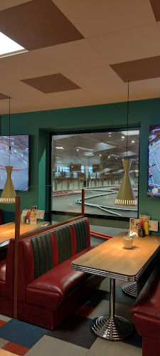 Bondehøjvej 20, 2630 Taastrup