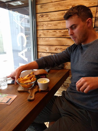 Torvestræde 17, 4700 Næstved