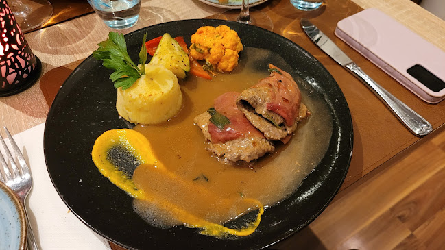 Abel Cathrines Gade 21, 1654 København