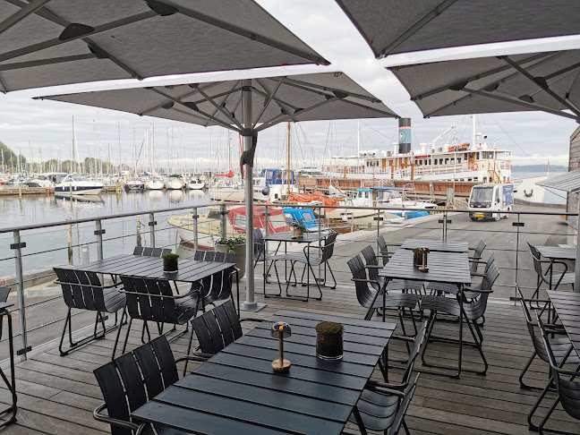 Vindeboder 15, 4000 Roskilde