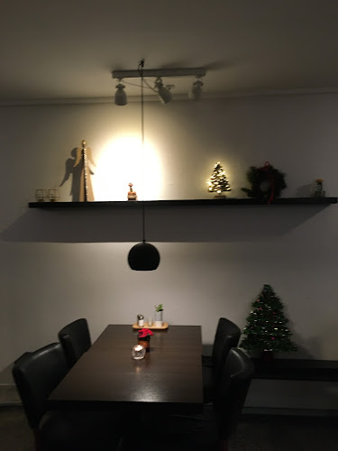 Pips Pizza - Gastronomi og hotelvirksomhed