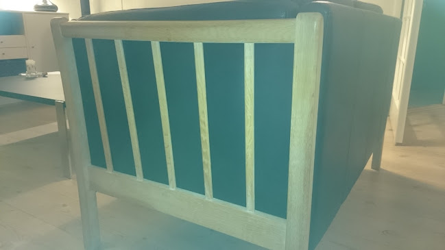 Aladdin Grill - Esbjerg