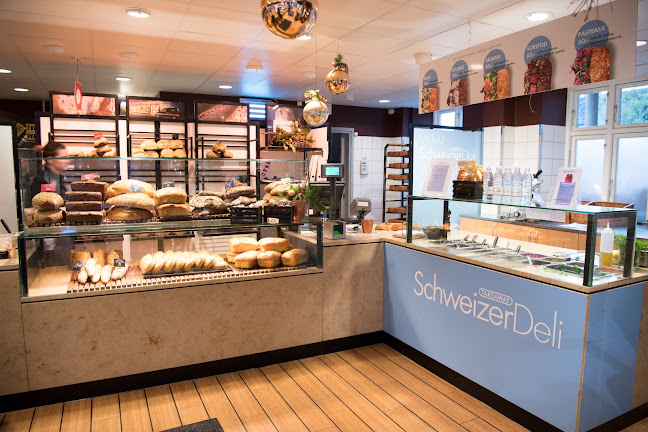 M. P. Bruuns Gade 56, 8000 Aarhus Centrum