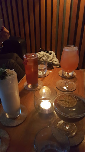 Opinii despre Duck and Cover în Birkerød - Gastronomi og hotelvirksomhed