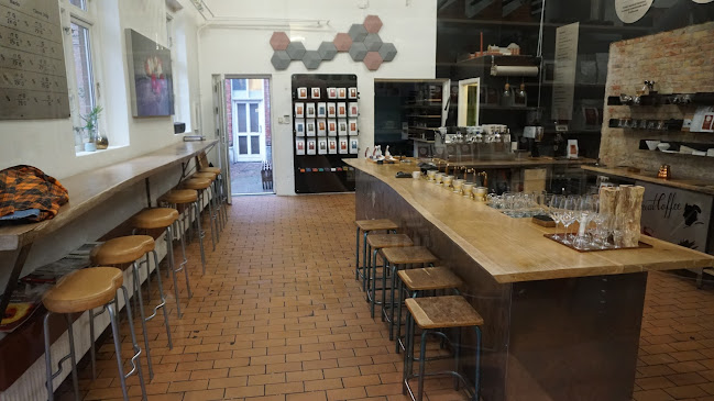 Klostergade 32 E, 8000 Aarhus