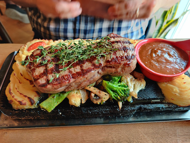 Sct Knudsgade 1, 4100 Ringsted