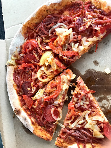 Bøtøvej 1, 4873 Væggerløse