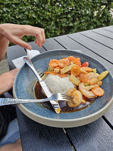 Gryde Torv 28, 7700 Thisted