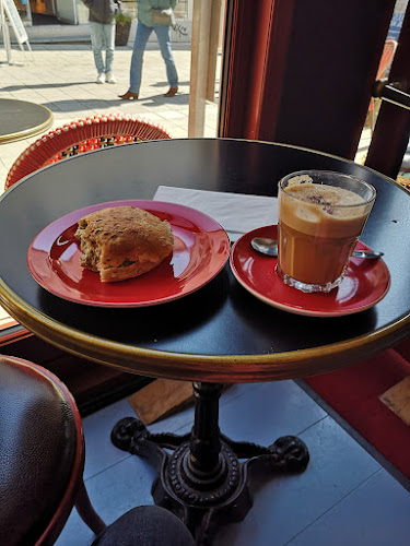 Møllergade 21, 5700 Svendborg