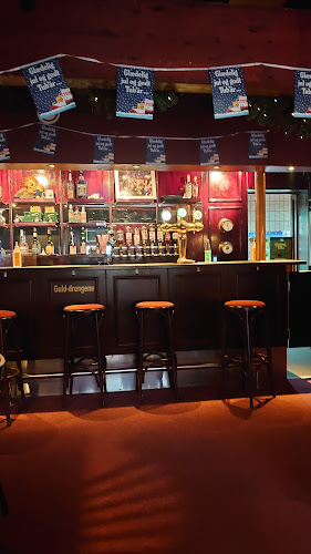 Ballerup Bodega - Ballerup