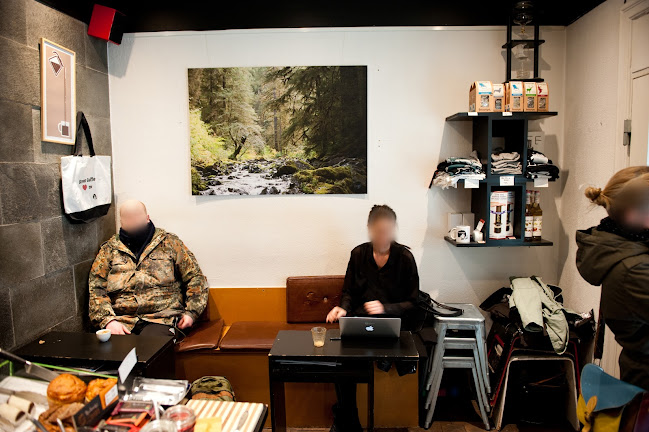 Brammersgade 15, 8000 Aarhus