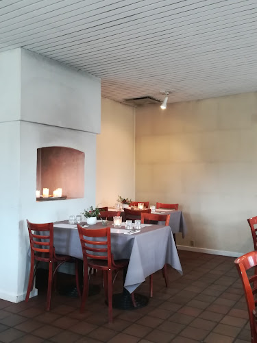 Spiseriet49 - Lyngby