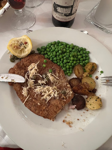 Koldingvej 51, 6070 Christiansfeld