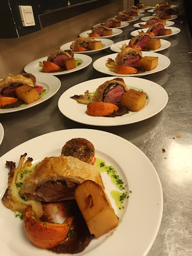 Vrads Station - Bryrup