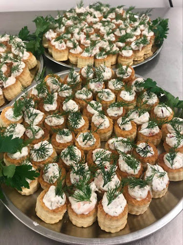 Strandsegårdsvej 1, 3310 Ølsted