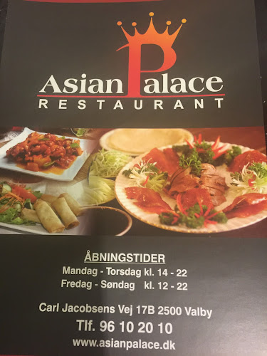 Carl Jacobsens Vej 17k, 2500 København