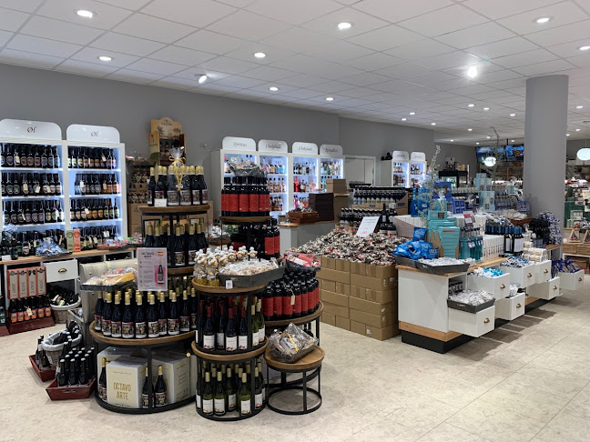 LARSEN - Holstebro - Holstebro