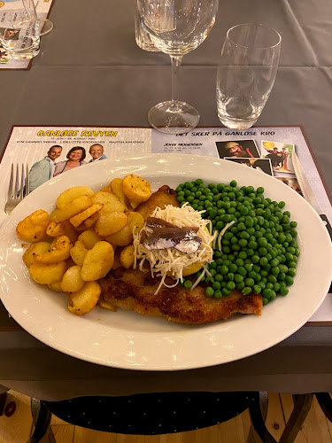 Bygaden 30, 3660 Stenløse