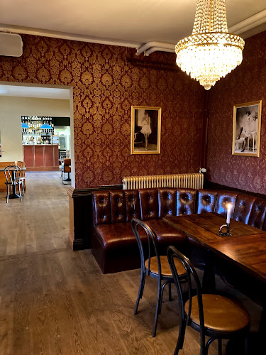 Skarridsøgade 38, 4450 Jyderup