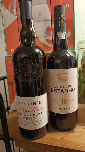 Orionvej 2E, 7430 Ikast