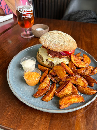 Gl Strandvej 19, 5500 Middelfart