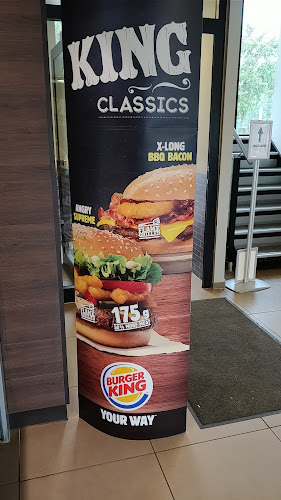 Ørbækvej 232, 5220 Odense