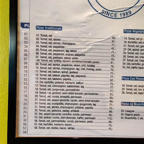 Istedgade 38, 1655 København