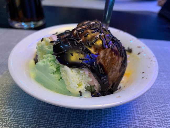 Algade 90-92, 9700 Brønderslev