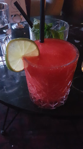 Larsbjørnsstræde 17, 1454 København