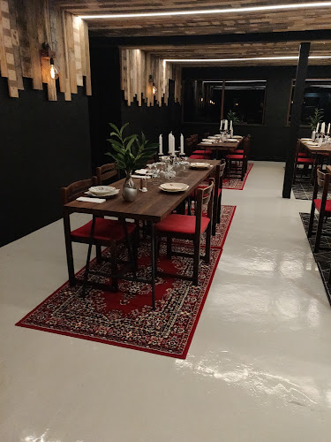 Vestervold 18B, 6800 Varde