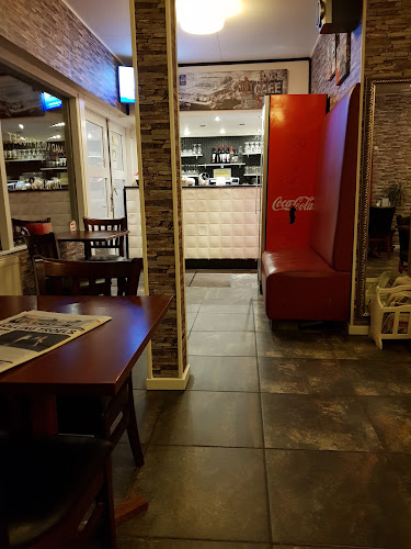 Vemmelev Pizzeria - Vemmelev