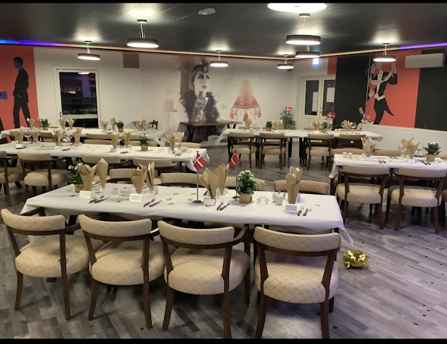 Ørslevvej 129, 4760 Vordingborg