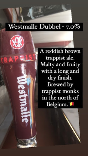 Borgergade 16, 9000 Aalborg