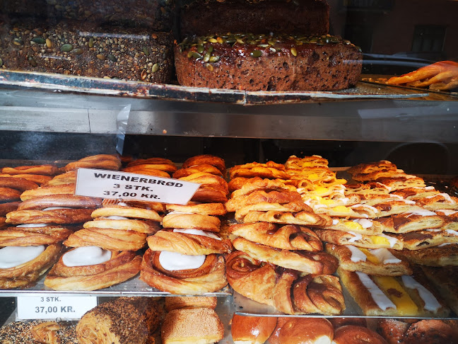 Comentarii opinii despre Morell’s